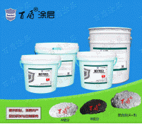 BD7053�硫管道防腐防磨材料,�{液循�h管道防腐防磨材料